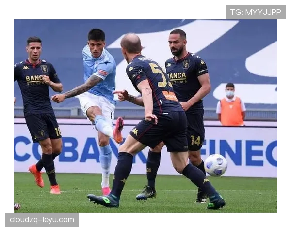 德比郡主场普莱德公园迎战新赛季,球队状态回升引球迷期待 德比郡主场普莱德公园迎战新赛季,球队状态回升引球迷期待