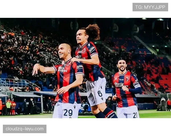 斯佩齐亚边路进攻奏效，稳健发挥斩获关键胜利