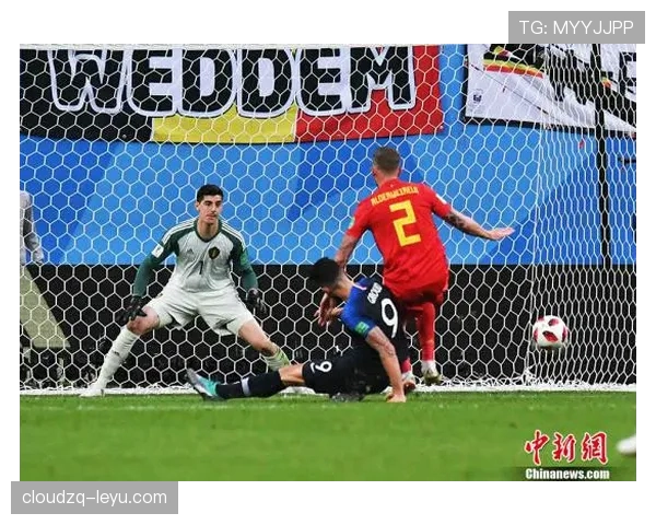 库尔图瓦伤情更新：专家详解康复前景及对球队赛季走势的潜在影响