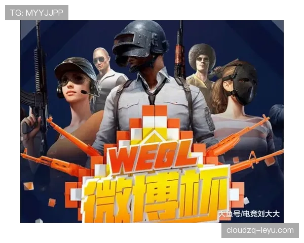 K联赛分裂赛制引爆热议：球队与球迷共话新赛制下的机遇与挑战