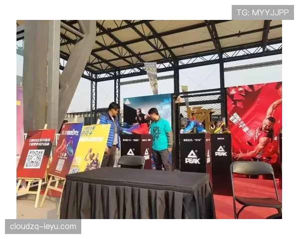 J1联赛新援状态回暖，强势助力球队提升竞争力