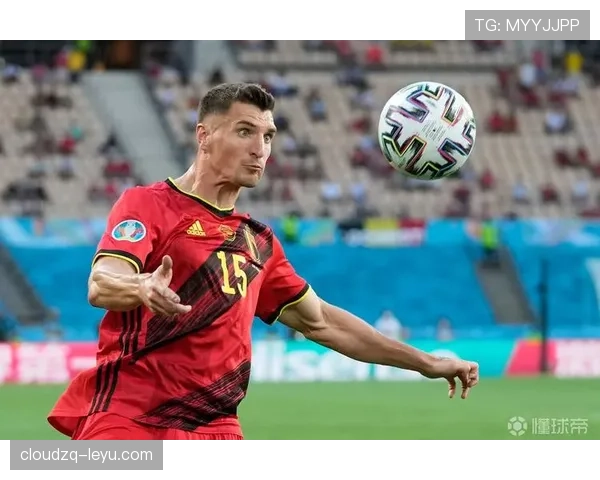 Lautaro头球建功，助球队逆转取胜成关键先生