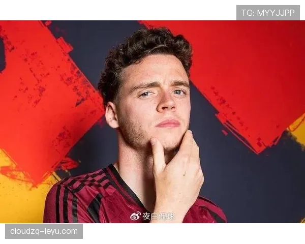 阿森纳新帅携新星强势崛起，球队重返巅峰前景可期