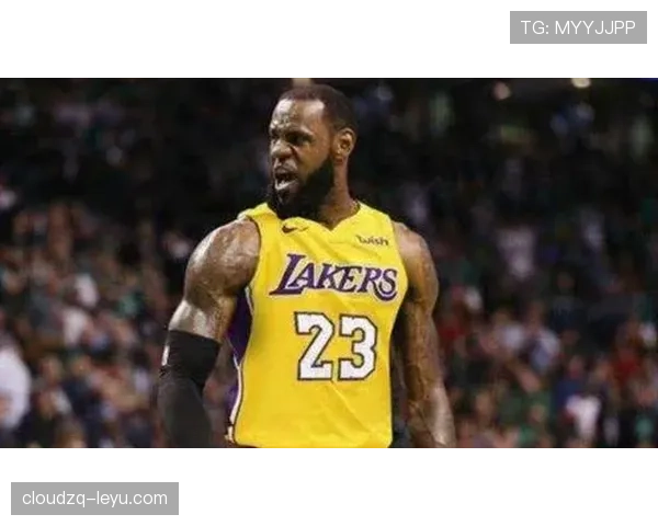 Rodrygo突破与盘带闪耀赛场，近期表现引球迷热议