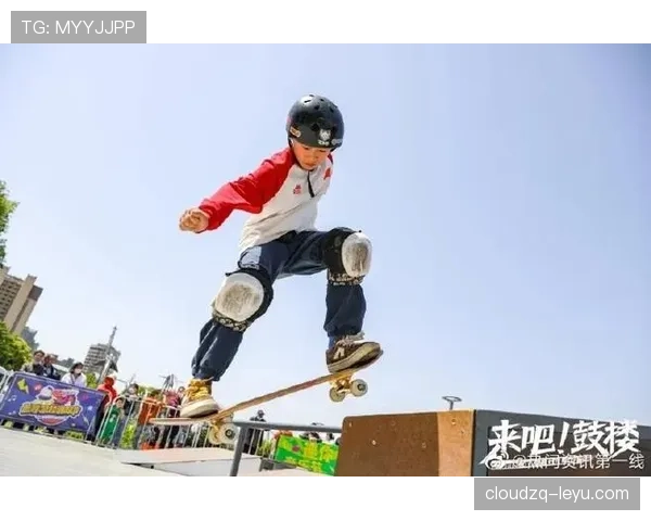 K联赛新星闪耀赛场，青年才俊引国内外瞩目，未来可期