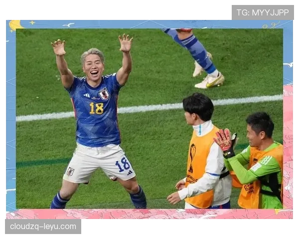 巴西队在世界杯预选赛中的表现稳健,华丽技术与团队配合再添光彩 巴西队在世界杯预选赛中的表现稳健,华丽技术与团队配合再添光彩