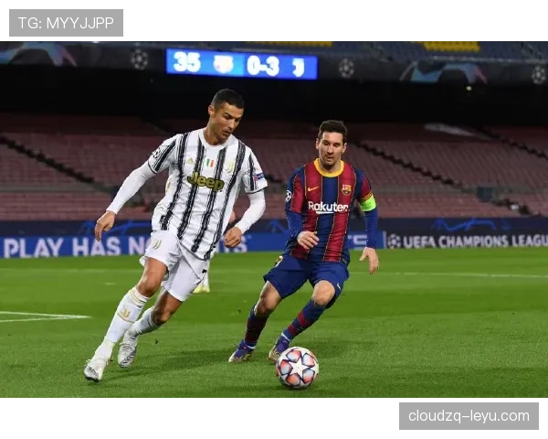 C罗持续保持巅峰状态,带领球队迎来国家德比胜利。 C罗持续保持巅峰状态,带领球队迎来国家德比胜利。