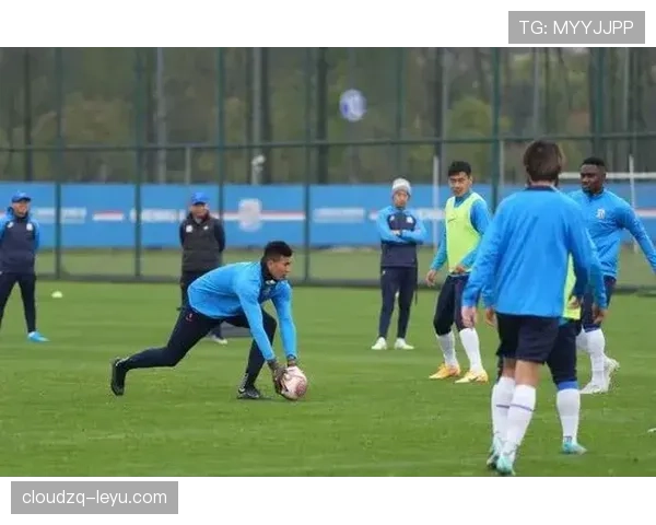 Lautaro Martinez本赛季状态回暖，打破个人进球纪录持续提升表现