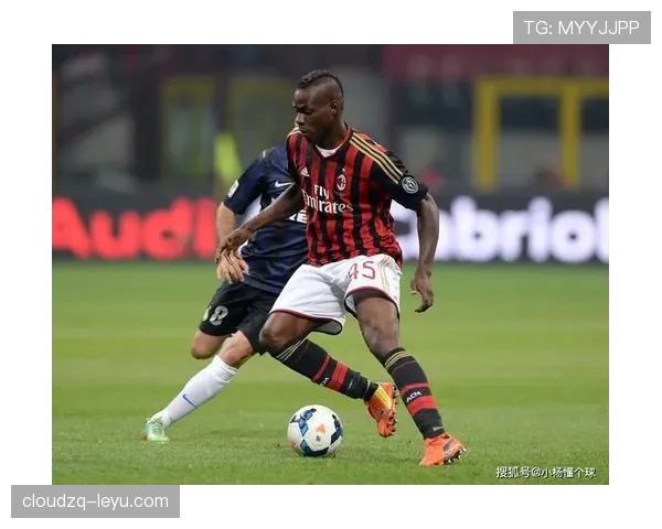 阿什拉夫在防守端的出色表现助力球队迎来关键胜利