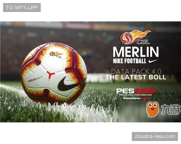 J1联赛降级战进入白热化，球队表现备受关注与分析