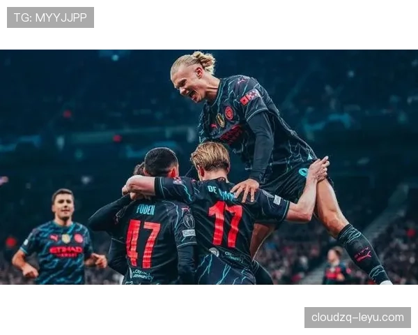 Foden在欧冠小组赛中表现出色，助力球队抢占晋级先机