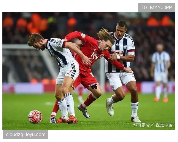 Griezmann近期表现稳健，凭借顽强意志与精神力量再创辉煌