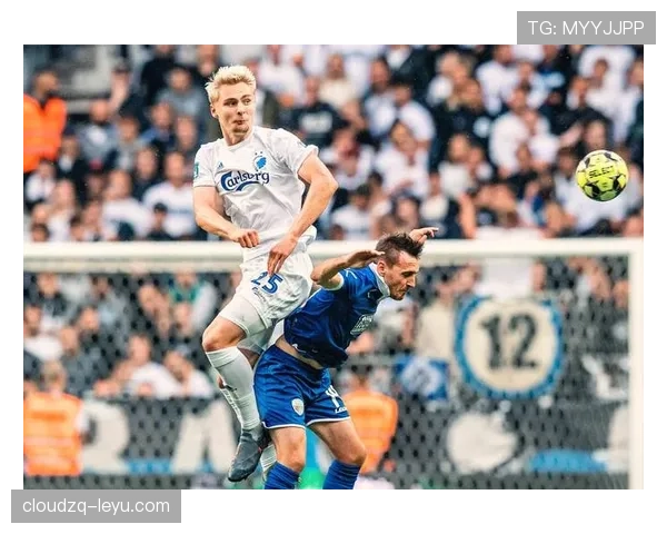 Osimhen 欧冠小组赛表现稳健，进攻端持续提升