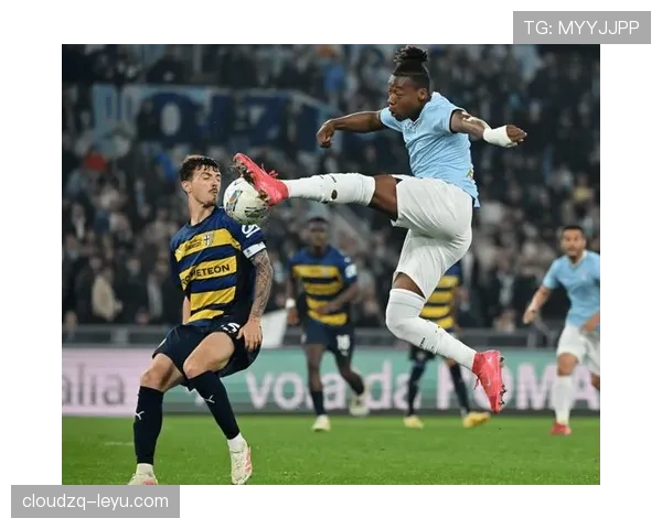 马蒂亚斯·延森本赛季表现稳健，助力球队中场竞争力增强