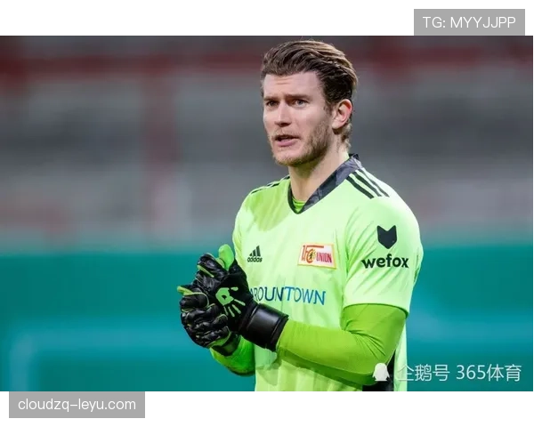 西甲大牌球员转会动态：多位球星今夏去向成焦点