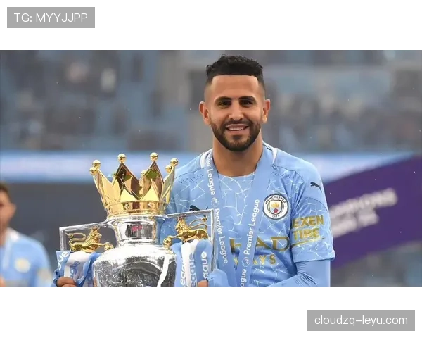 马赫雷斯比赛稳定性