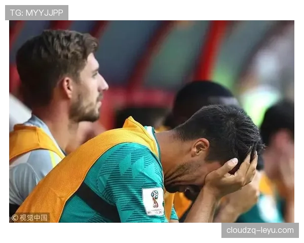 Lautaro 如何平衡家庭与足球？