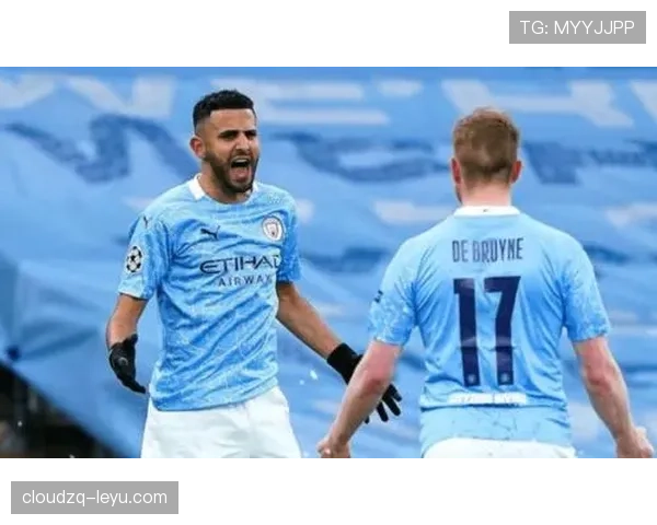 马赫雷斯射门方式 马赫雷斯射门方式