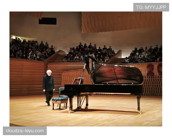 Rodrygo 的巅峰期会持续多久？