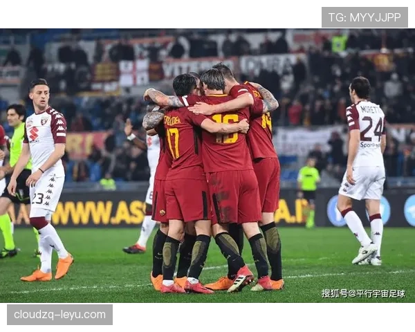 都灵战术解析：近期防守组织与进攻推进策略分析