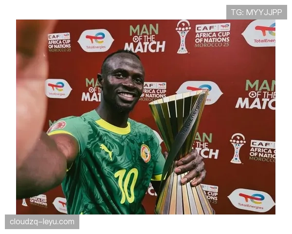 Osimhen 创非洲球员进球纪录