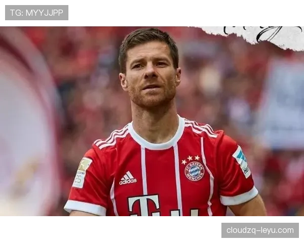 阿隆索教练生涯