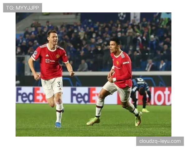 Lautaro 欧冠进球效率解析