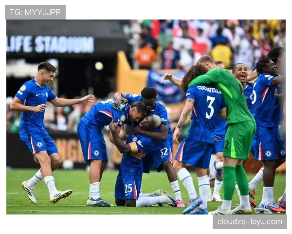 世俱杯各参赛球队最新数据表现 世俱杯各参赛球队最新数据表现