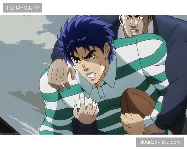 高位压迫关键点：乔纳森·戴维的战术价值