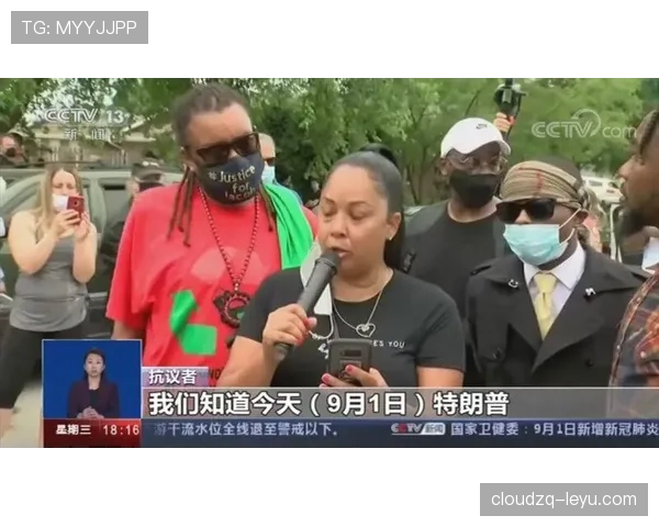 瓦伦西亚球迷抗议持续，俱乐部运营与赛季表现面临压力