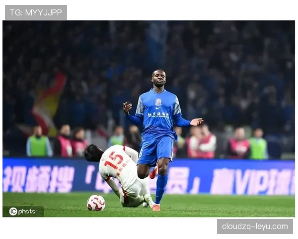 申花控场难压制对手，中场控制力与进攻效率问题显现