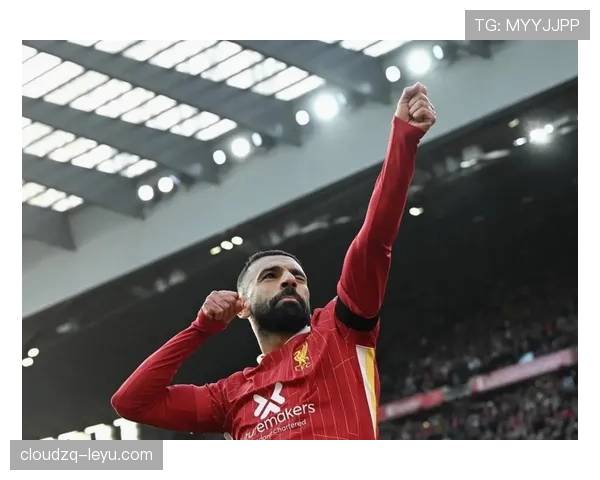 萨拉赫是否依赖体系:战术角色与进攻效率分析 萨拉赫是否依赖体系:战术角色与进攻效率分析