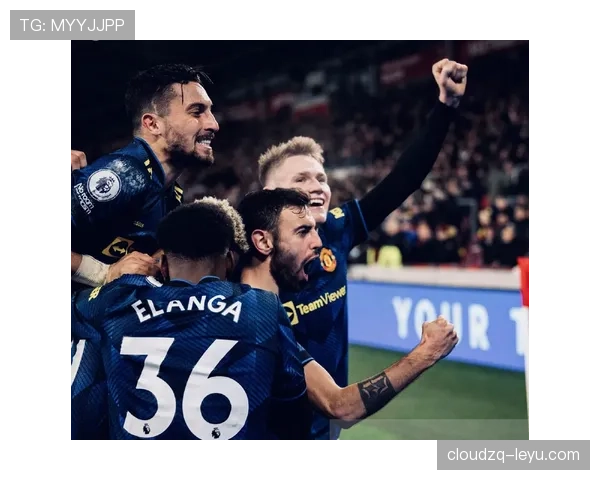 B费单赛季20+进球与助攻的巅峰输出解析 B费单赛季20+进球与助攻的巅峰输出解析