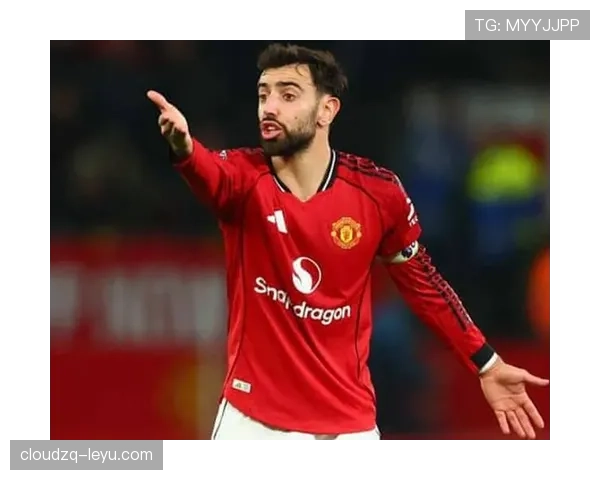 B费是否配得上顶级中场称号