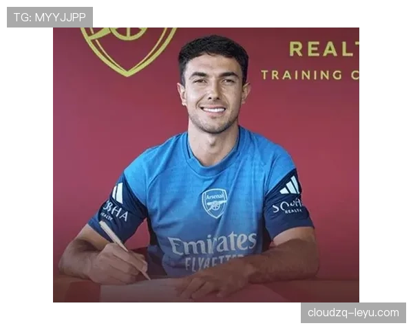 祖比门迪是否拖慢球队进攻节奏 祖比门迪是否拖慢球队进攻节奏