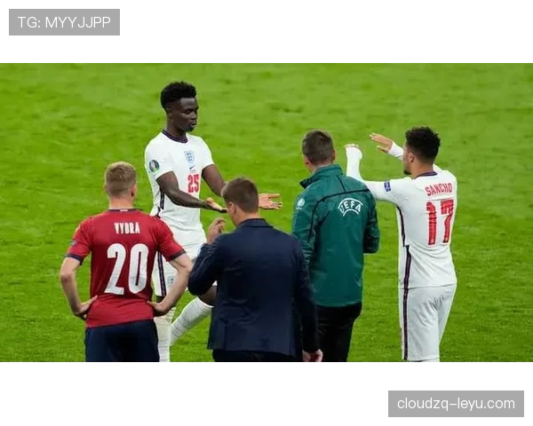 萨卡如何主导右边锋进攻体系 萨卡如何主导右边锋进攻体系