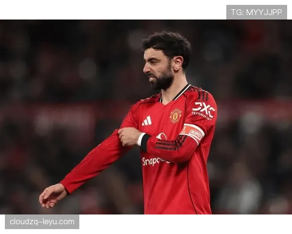 B费高风险传球的创造力解析