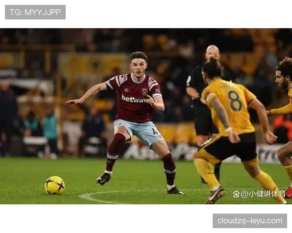 赖斯在阿森纳体系中的战术角色与定位解析 赖斯在阿森纳体系中的战术角色与定位解析