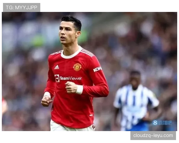 C罗是否需要特权:战术角色与体系适配分析 C罗是否需要特权:战术角色与体系适配分析