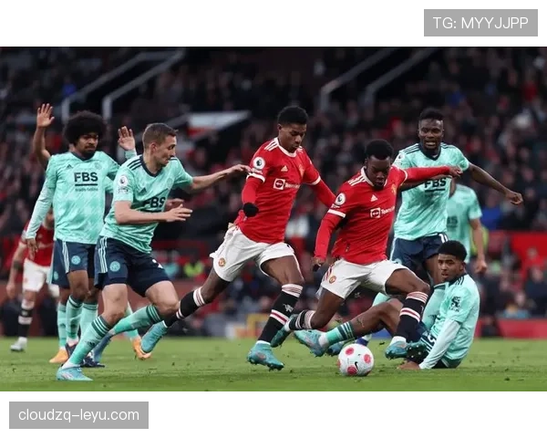 莱比锡争冠形势面临挑战，其赛季表现能否支撑德甲冠军目标有待观察