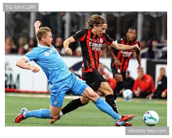 AC米兰的节奏问题,本质是中场功能分配失衡 AC米兰的节奏问题,本质是中场功能分配失衡