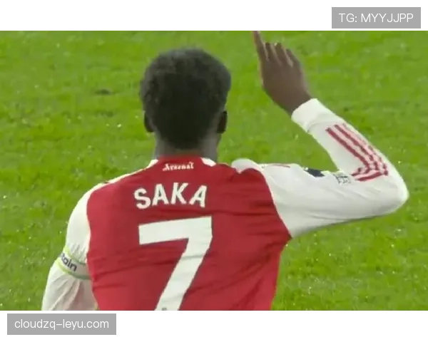 阿森纳赛季后期状态下滑问题显现,对争冠形势形成制约