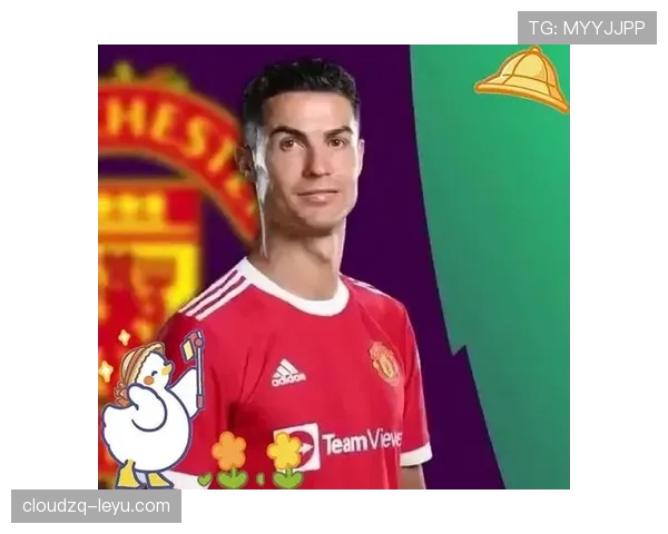 C罗英超单赛季最佳表现解析 C罗英超单赛季最佳表现解析