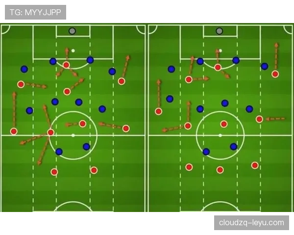 阿尔特塔战术体系成功的关键因素解析 阿尔特塔战术体系成功的关键因素解析