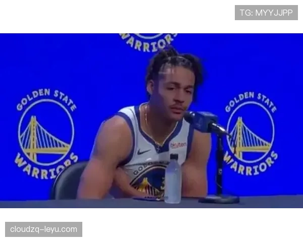 乔丹·汤普森夸张得跟饭店老板似的，什么都点还不带结账的？