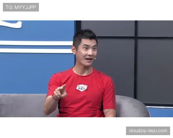 邢傲伟当年比赛完直接打车回出租屋，谁信这是奥运冠军？