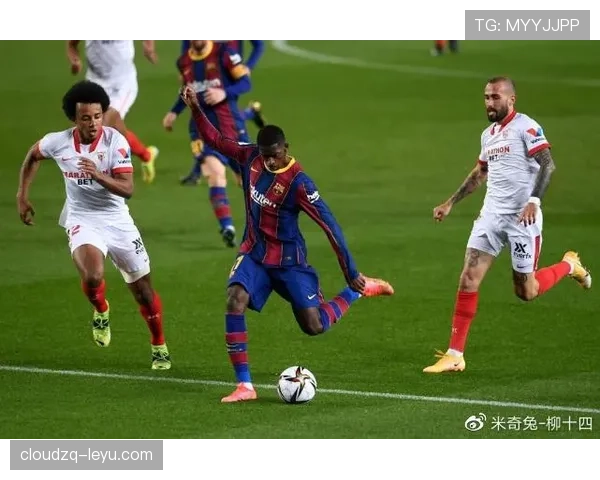 布兰登·罗伊挡拆拉开空间效率提升明显领先同位置对手