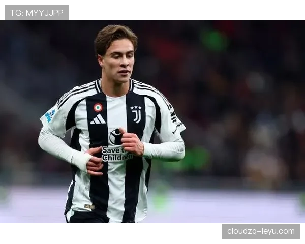 尤文图斯中场创造不足现状及原因分析，是否影响赛季攻防效率