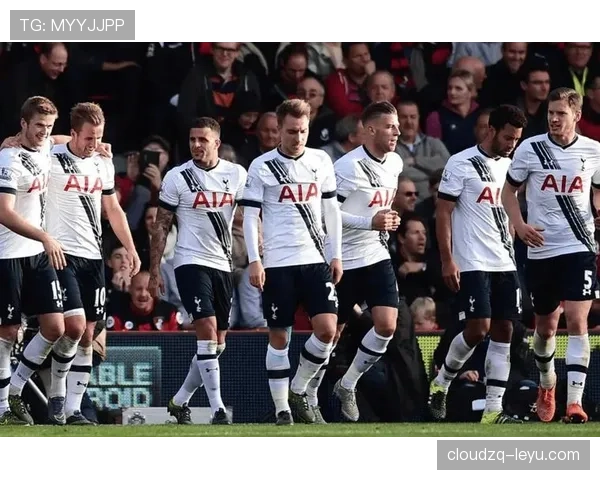 热刺的战术转型：进攻华丽，防守漏洞背后的争冠之痛！