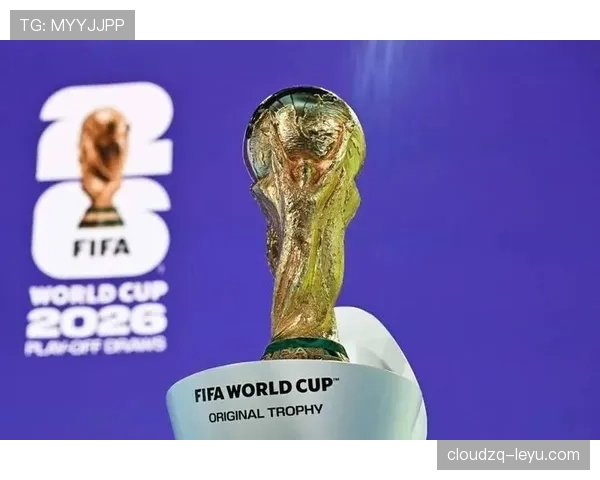 2026世界杯第三名球队竞争力排名